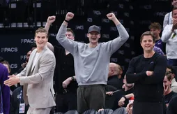 Avec Walker Kessler, les Lakers tiennent leur pivot !