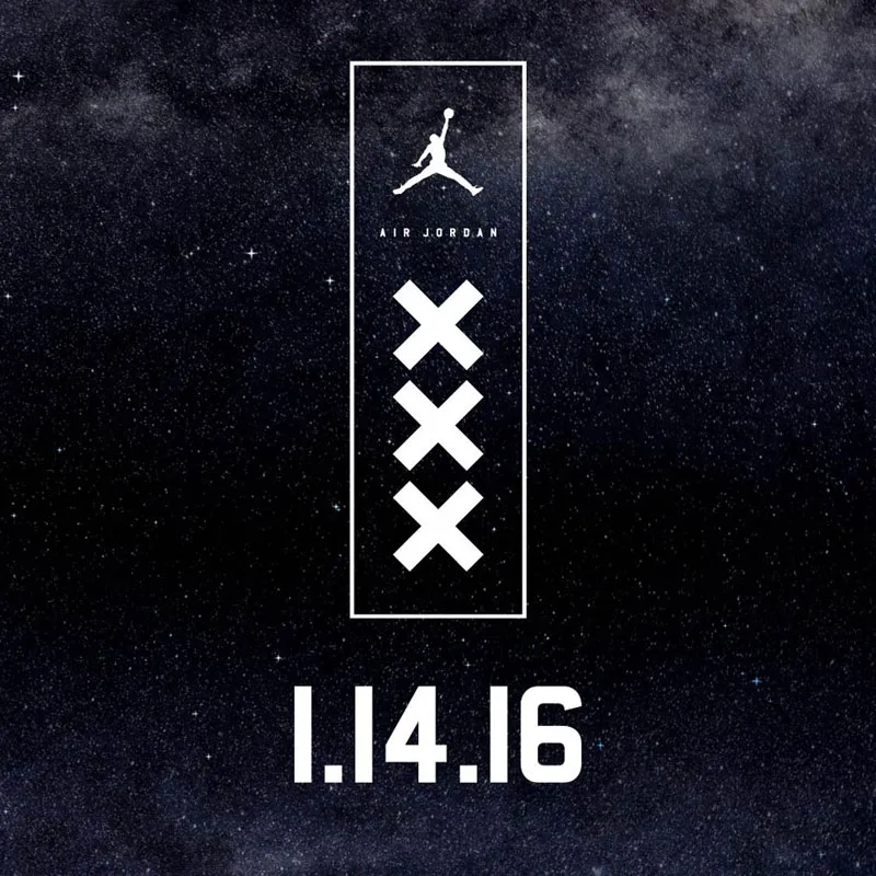 jordan-30