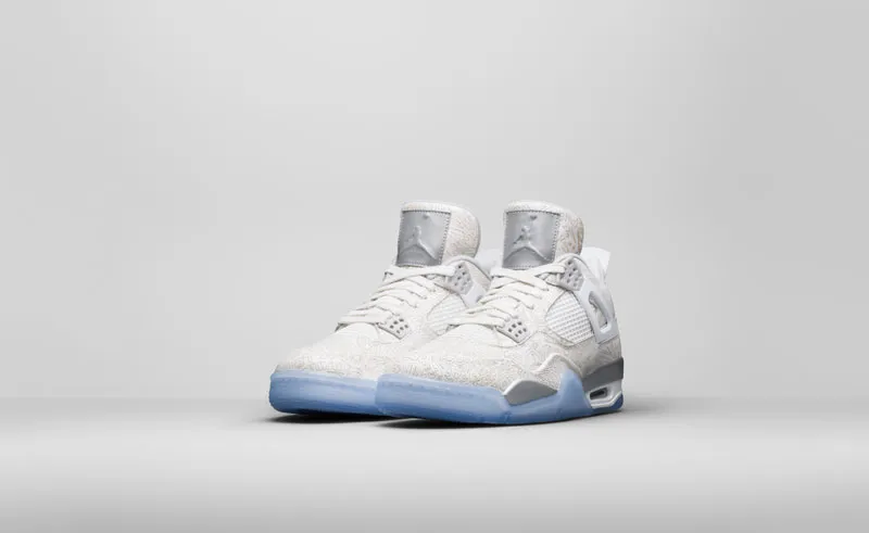 705333-105_A4_Pair_original