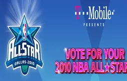 All-Star game : faut-il changer le mode de scrutin ?