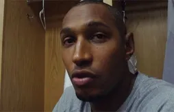 Interview Boris Diaw : « la finale NBA, notre obsession à tous »