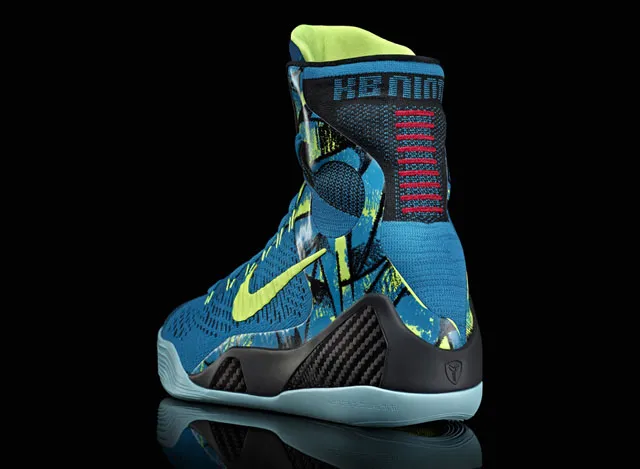 nike-kobe-9-elite-perspective-release-date-3
