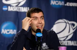 Boston engage le coach de Butler pour remplacer Doc Rivers !