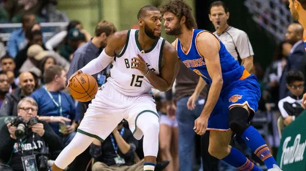 greg-monroe