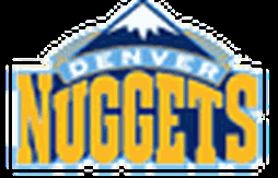 Les grandes tendances de l’année en NBA (dernière partie)