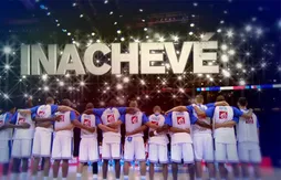 [documentaire] “Inachevé”, une plongée au coeur des Bleus pendant l’Eurobasket