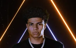 La TRC Blaze Court intègre la famille Puma