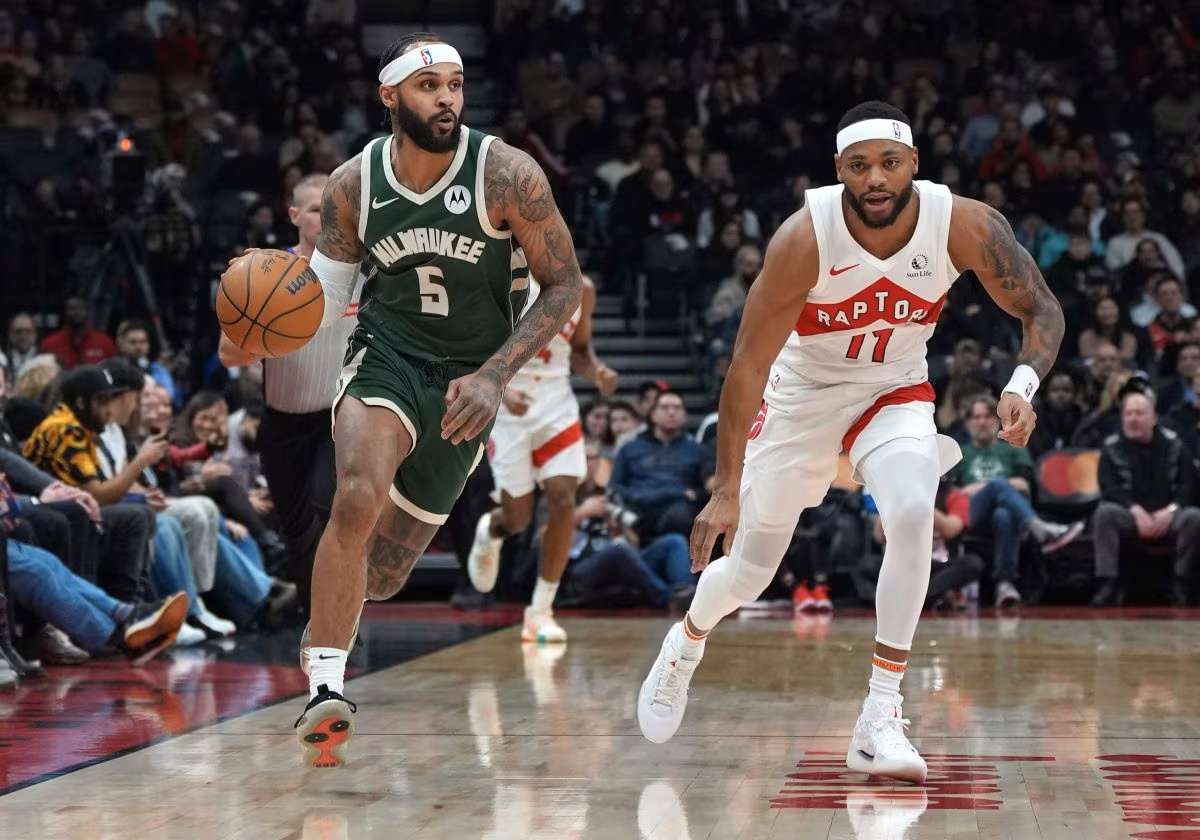 Free agency