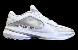 Ça se précise pour la Zoom Freak 5