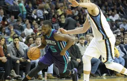 Les Hornets sont passés tout près de récupérer Marc Gasol en cours de saison dernière