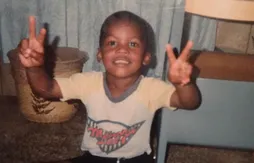 Portrait | Jimmy Butler, itinéraire d’un enfant pas gâté