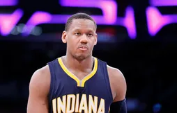 Pacers : Lavoy de la sagesse