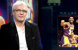 Jacques Monclar : “depuis trois ans, on n’arrête pas de subir tricheries et paroles des Espagnols”