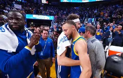 Calendrier NBA 2023/24 | Quelles équipes passeront le plus souvent à la télévision ?