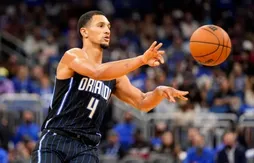 Jalen Suggs attendu de retour ce soir