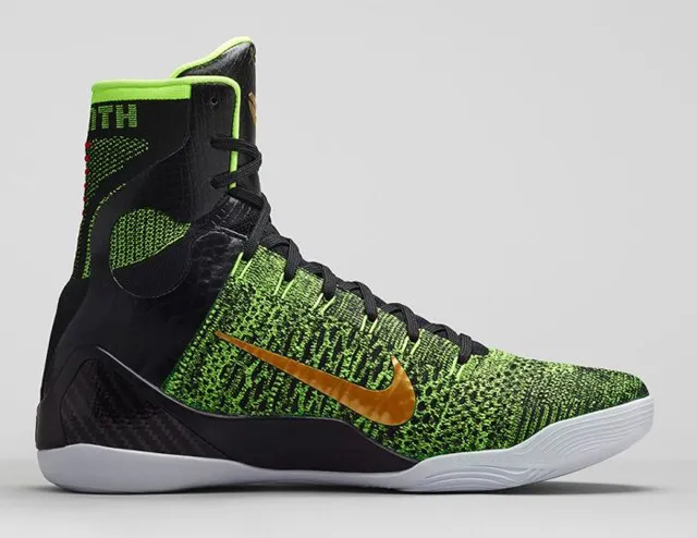 nike-kobe-9-elite-restored-5-e1413987091721