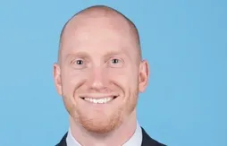 Les Wizards tiennent leur nouveau président