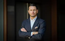 JJ Redick, grand favori pour devenir le nouveau coach des Lakers