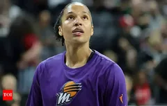 Alyssa Thomas rejoint Nneka Ogwumike dans le « Project B »