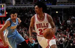 Opéré, Cameron Payne sera absent 3 à 4 mois