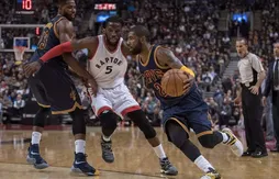 Kyrie Irving et le “qu’en dira-t-on”