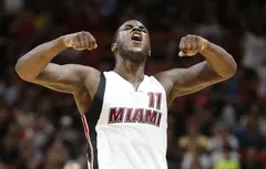 Dion Waiters, le contrat de confiance
