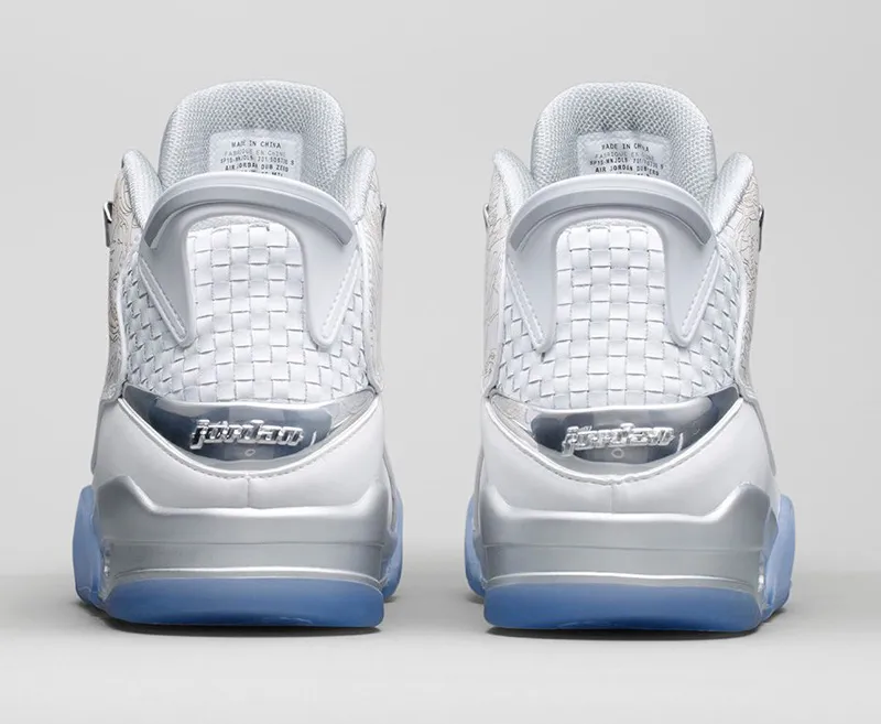 jordan-dub-zero-laser-kixandthecity-3