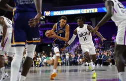 Draft 2023 | Notre Mock Draft 1.0