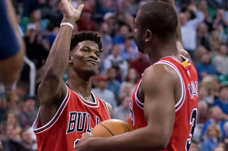 butler-wade