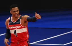 Triple-double : le grand soir de Russell Westbrook ?