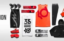 Chaussures : les sorties de la semaine