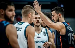 L’oeil de Fred Weis – “Après Dragic, qui pourra arrêter Dennis Schröder ?”