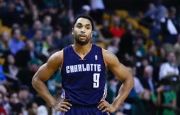 Gerald Henderson, l’autre fils à papa