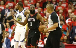 [Coaching] En défense, la communication ratée se paye cher