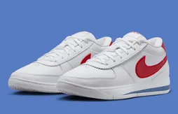 La Nike Book 1 “Forrest Gump” est disponible en France