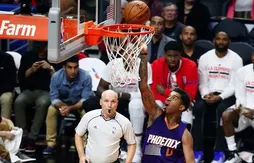 Rétro de la saison : les plus beaux alley-oops