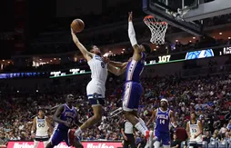 Un Minott qui grandit chez les Wolves