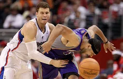 Le petit jeu du soir : légendez cette photo