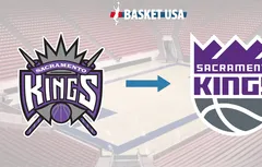 Guide de la saison 2016/17 : les nouveaux logos et maillots