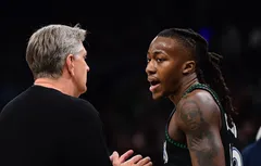 Une séance vidéo et ça repart pour les Wolves