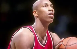 Décès de Clifford Rozier (1972-2018)