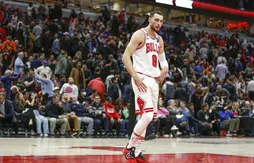 Le ressort est cassé chez les Bulls