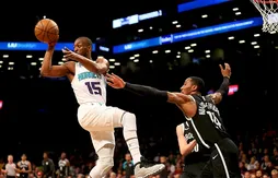 [Coaching] La “boîte” des Nets pour ralentir le bouillant Kemba Walker