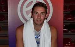 Fabien Causeur : “Les Pistons m’avaient invité pour les summer leagues…”