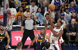 Pronostics NBA | Misez sur le Game 3 des Finals