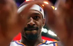 En habitué des rumeurs de transfert, Bradley Beal laisse couler