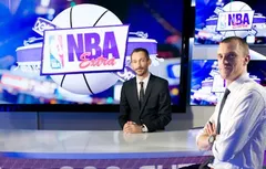 Xavier Vaution (BeIN Sport) : “Les analyses de Jacques Monclar font la différence”