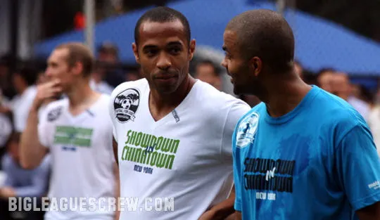 tony-parker-thierry-henry-soccer