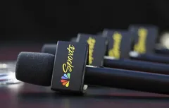 NBC veut faire renaître la nostalgie des années 90 en utilisant l’IA