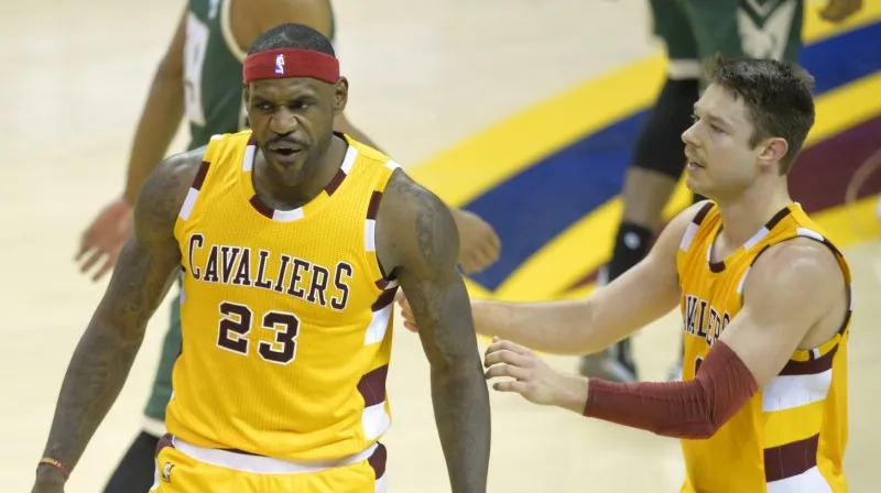 lbj